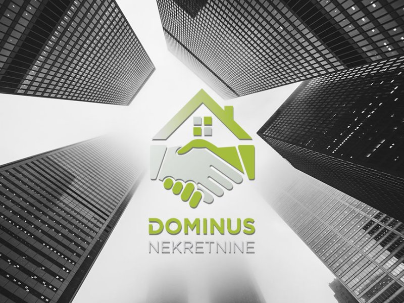 Dominus - Agencija za nekretnine